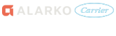 Alarko Carrier
